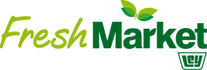 Freshmarket_logo_2022