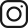 Freshmarket_instagram logo_2022