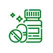 Freshmarket_farmacias icono_2022