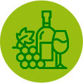 Freshmarket_vino icono_2022