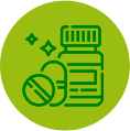 Freshmarket_farmacia icono_2022