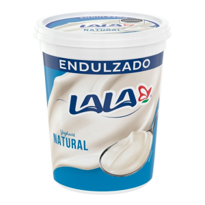 Freshmarket_lala yoghurt_2022