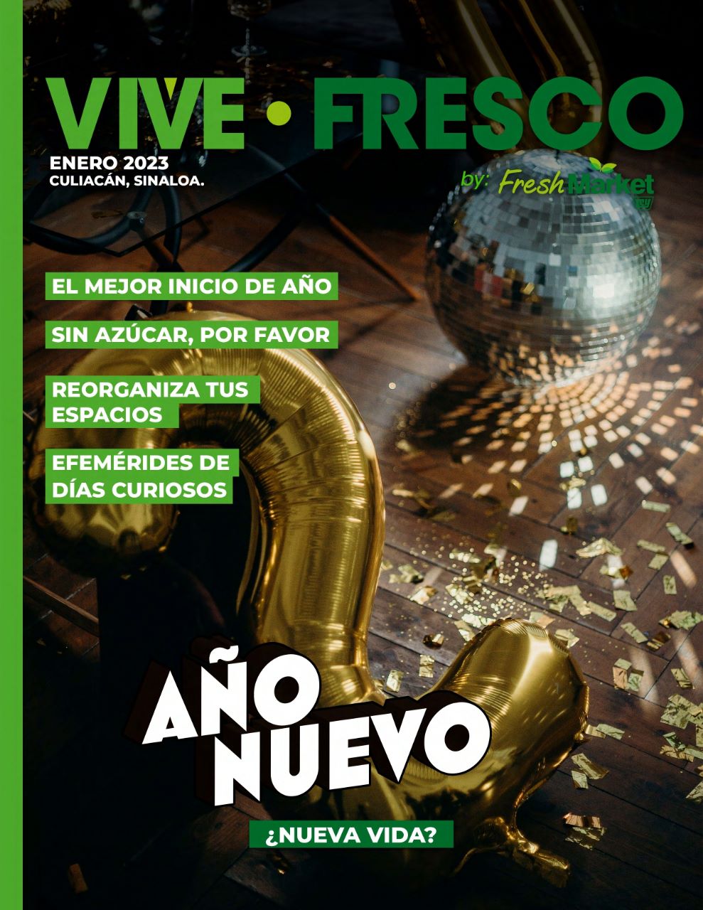 FreshMarket_Revista_Enero_2023