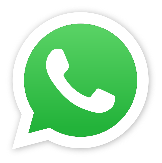 Envíanos WhatsApp