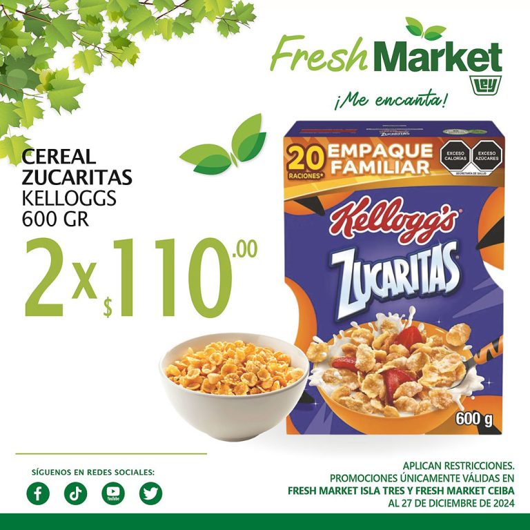 OfertasGen_FreshMarket-al27Dic_1