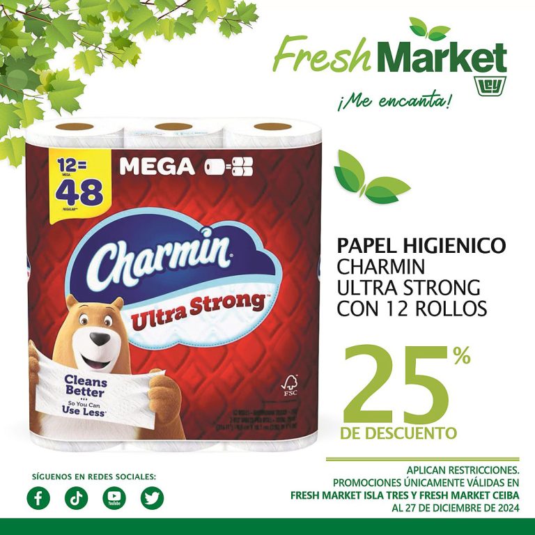 OfertasGen_FreshMarket-al27Dic_2