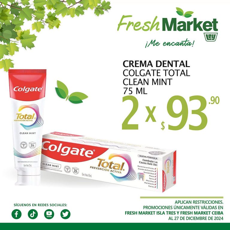 OfertasGen_FreshMarket-al27Dic_3