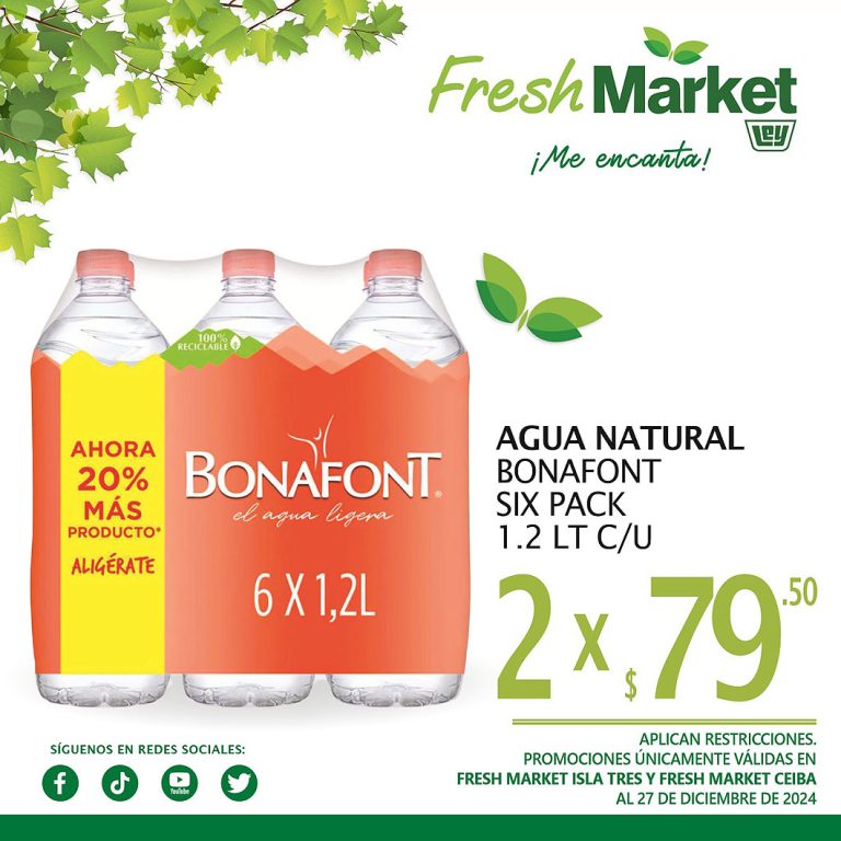 OfertasGen_FreshMarket-al27Dic_4