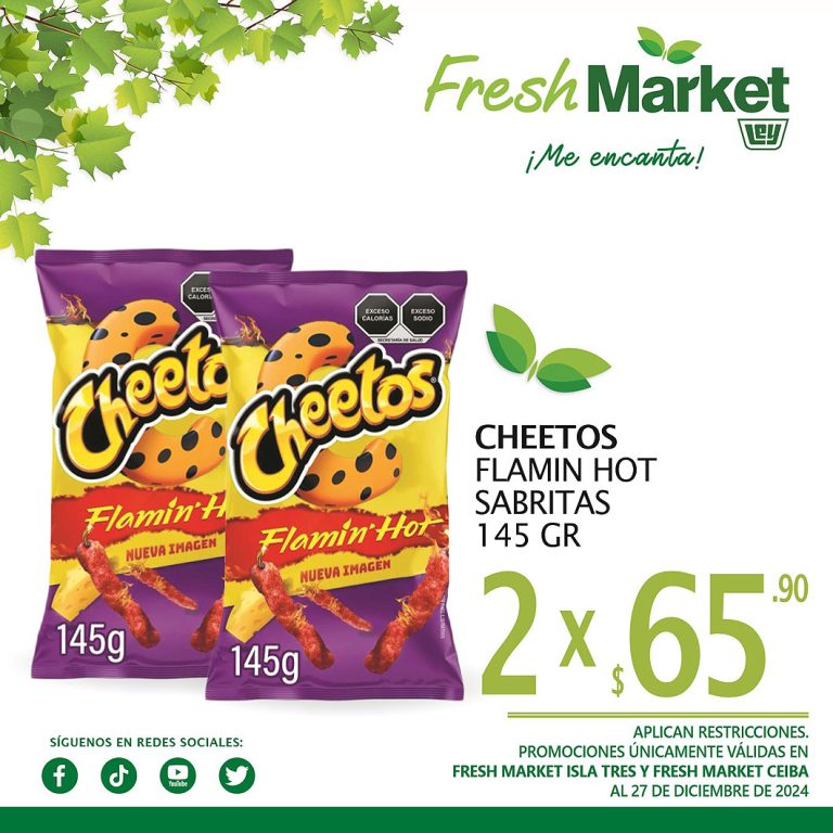 OfertasGen_FreshMarket-al27Dic_5