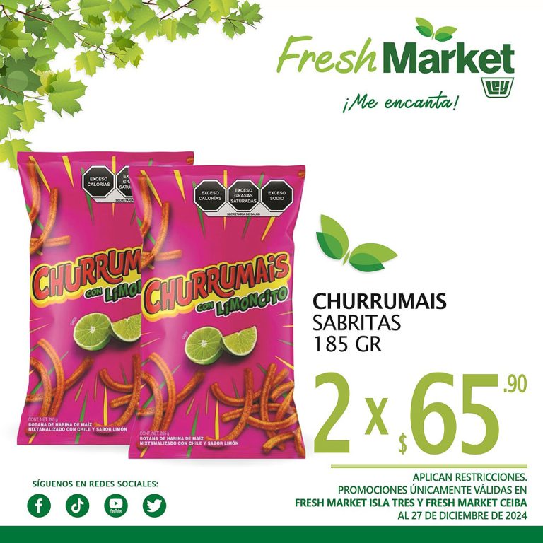 OfertasGen_FreshMarket-al27Dic_6