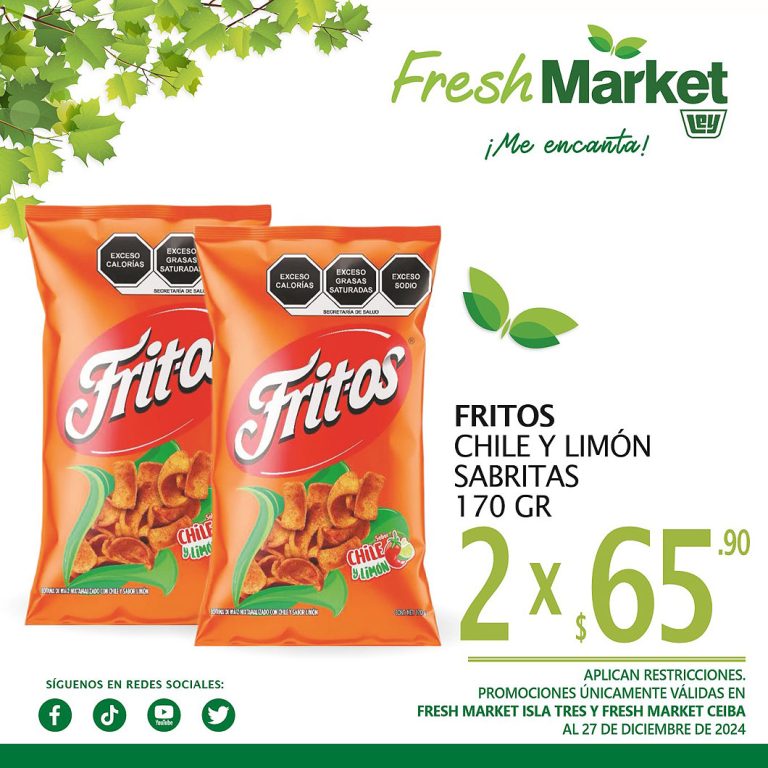 OfertasGen_FreshMarket-al27Dic_7