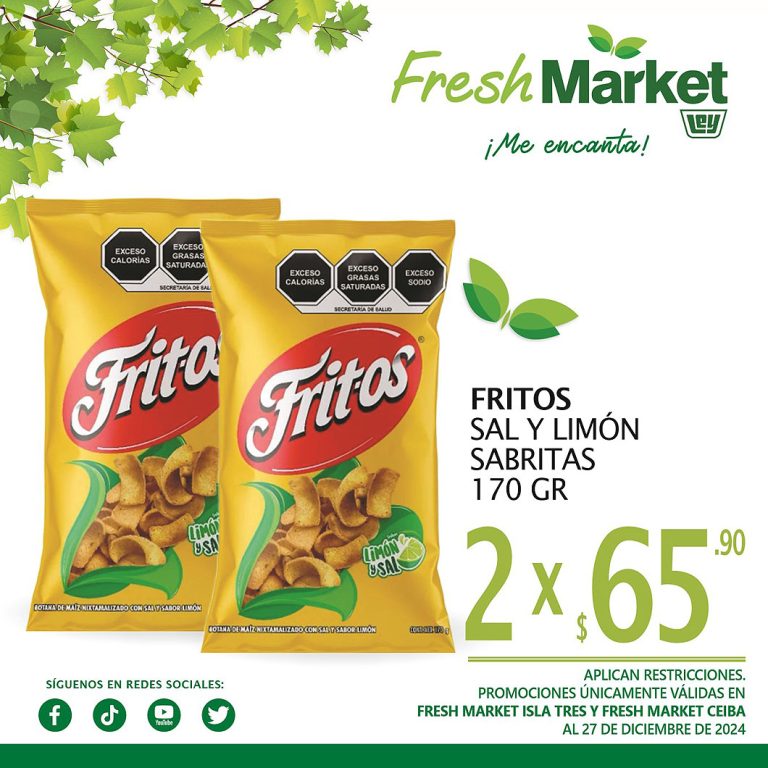 OfertasGen_FreshMarket-al27Dic_8