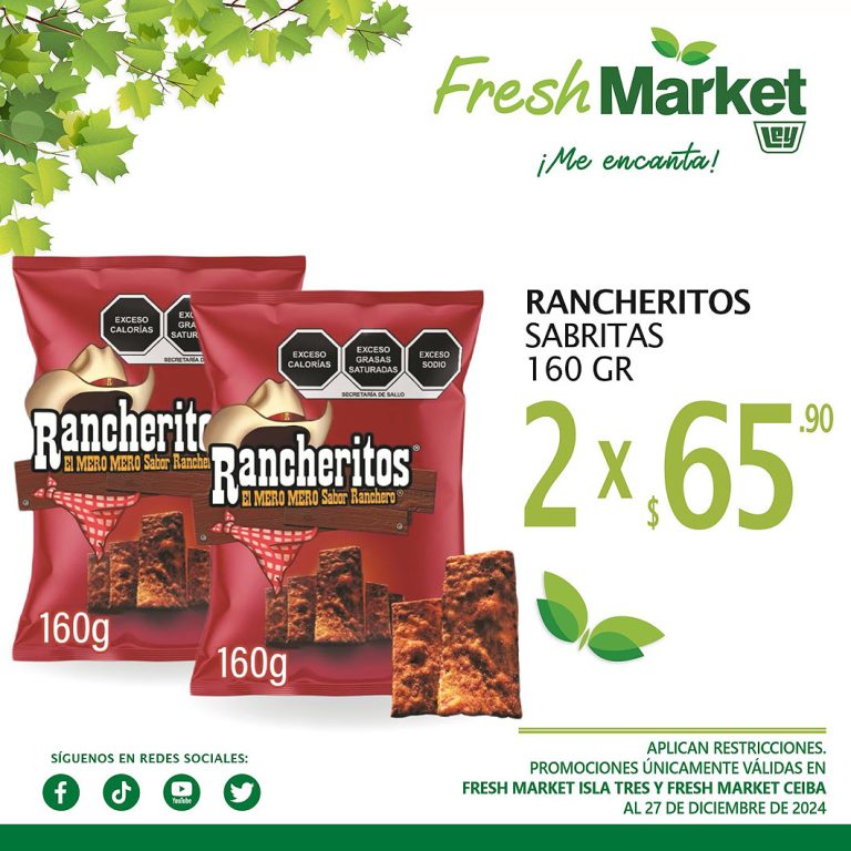 OfertasGen_FreshMarket-al27Dic_9