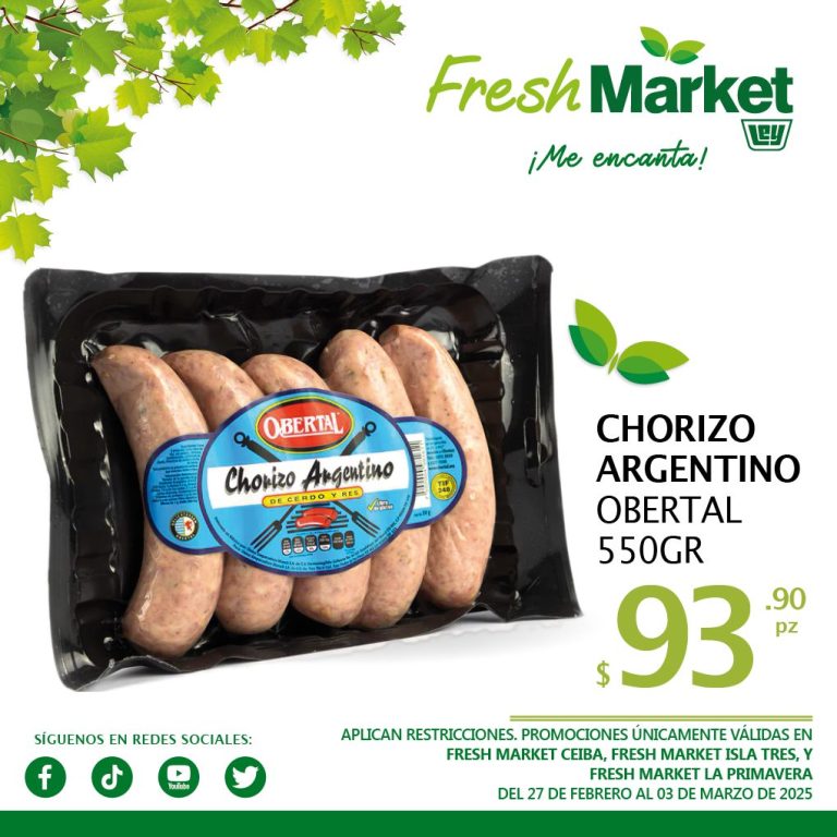 FreshMarket -27feb-03marz2025_03