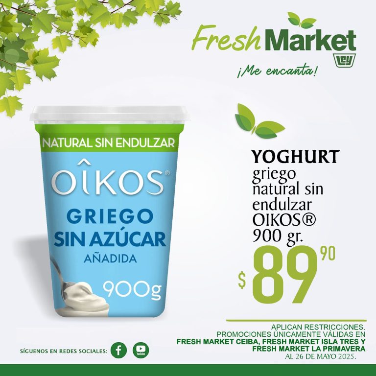 BANNERS FRESH MARKET 26 de mayo 2025-1