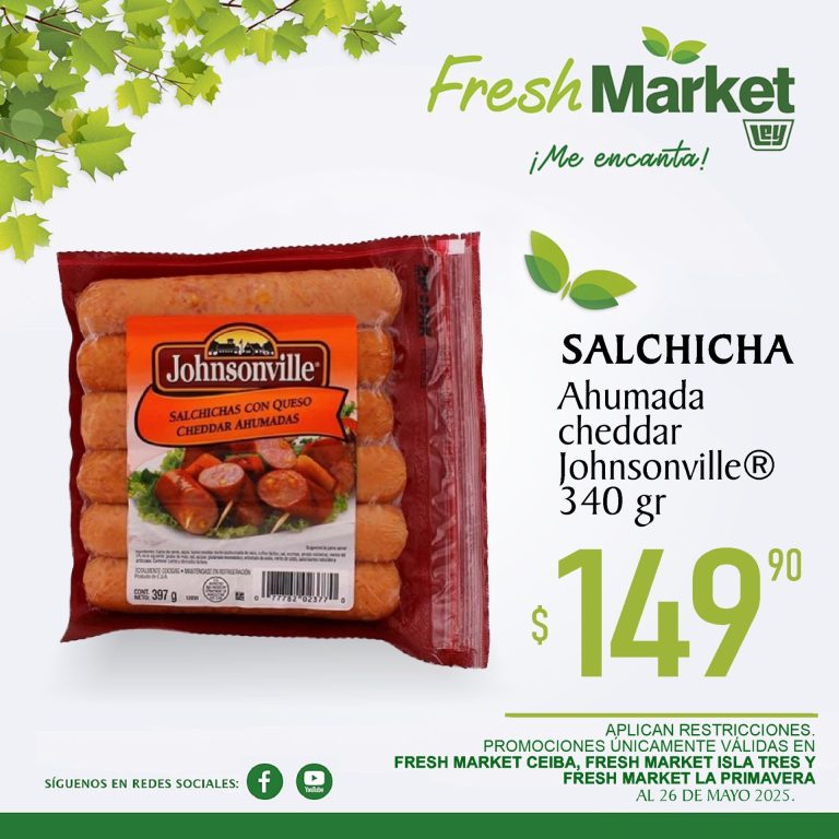 BANNERS FRESH MARKET 26 de mayo 2025-2