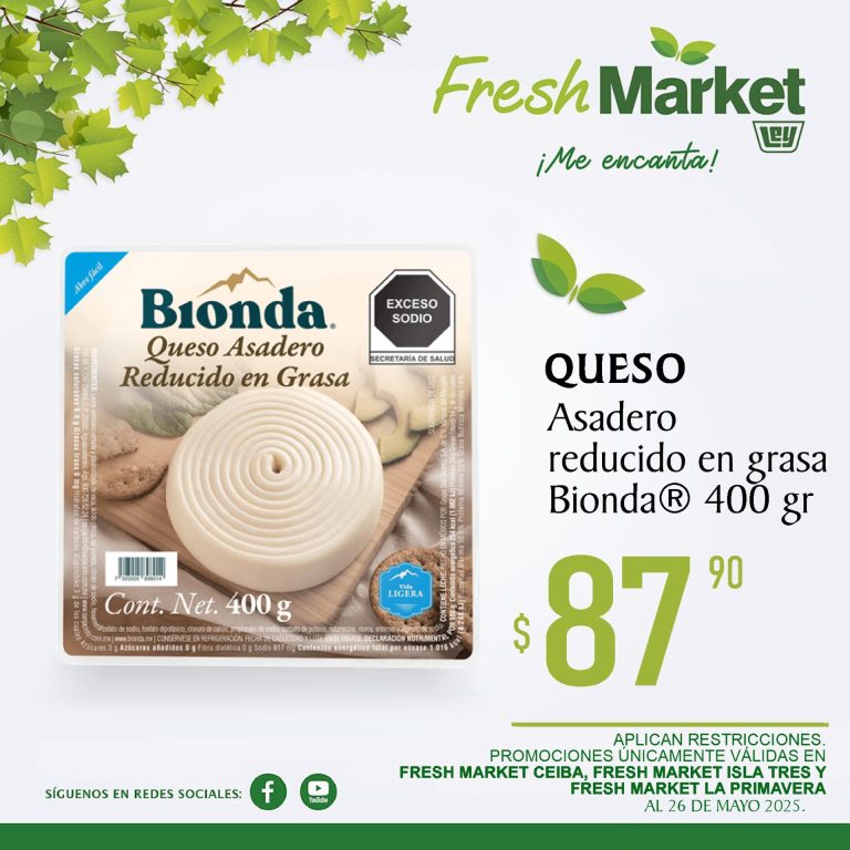 BANNERS FRESH MARKET 26 de mayo 2025-3