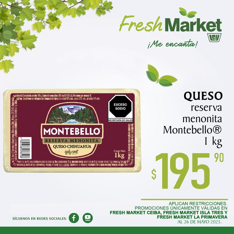 BANNERS FRESH MARKET 26 de mayo 2025-4