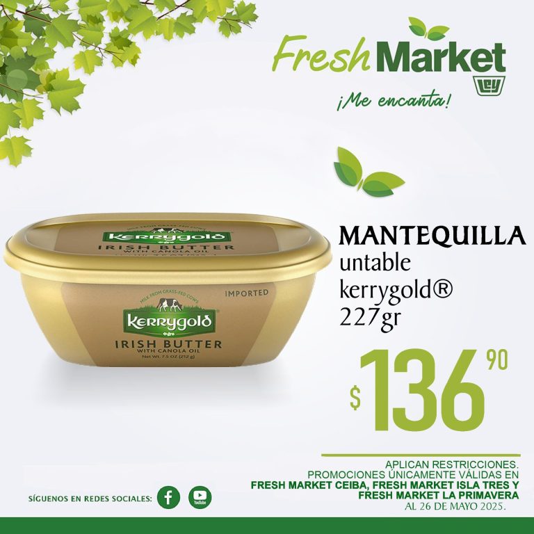 BANNERS FRESH MARKET 26 de mayo 2025-5