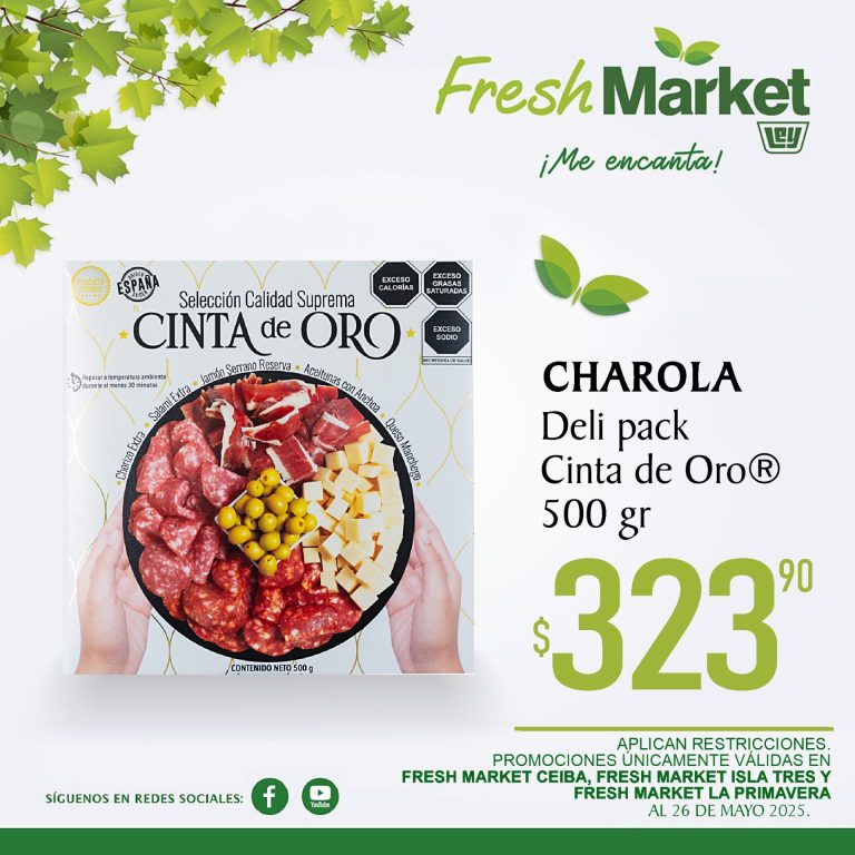 BANNERS FRESH MARKET 26 de mayo 2025-6