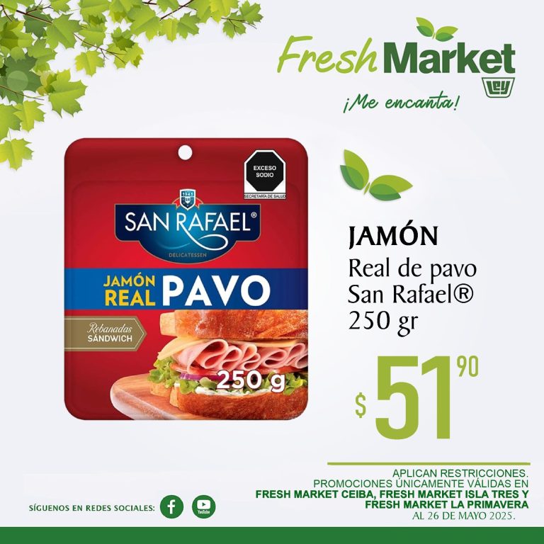 BANNERS FRESH MARKET 26 de mayo 2025-7