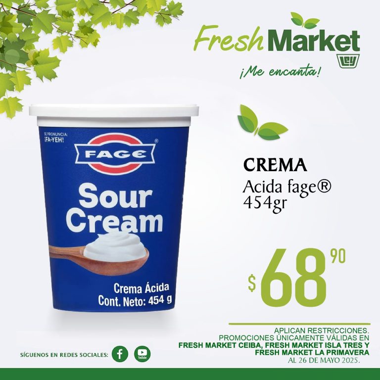 BANNERS FRESH MARKET 26 de mayo 2025-8
