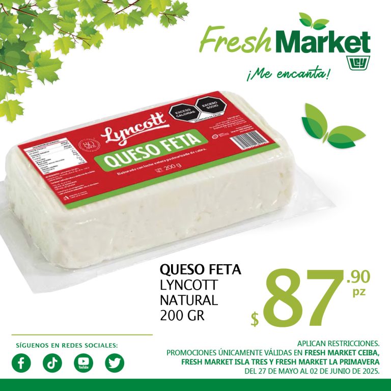 Oft_FreshMarket-27may2025