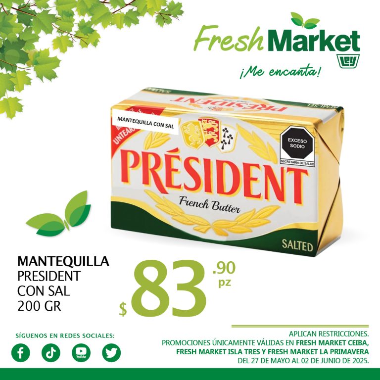 Oft_FreshMarket-27may20252