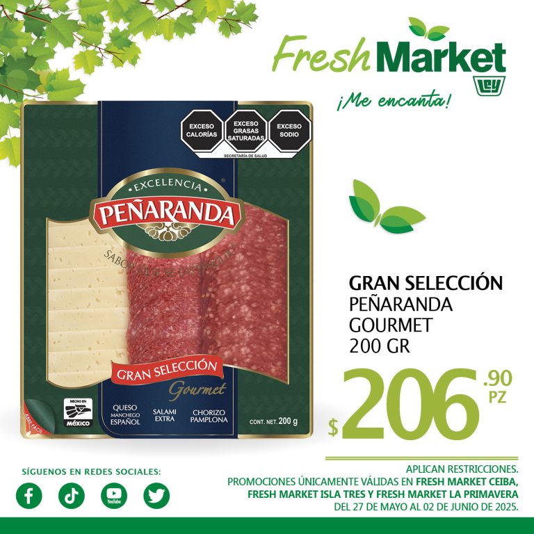 Oft_FreshMarket-27may20253