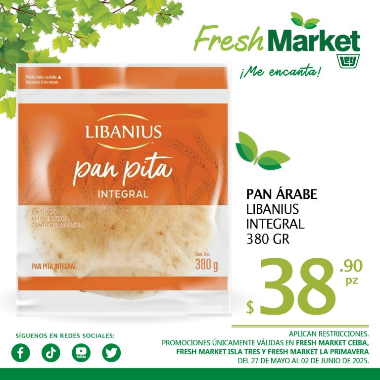 Oft_FreshMarket-27may20254