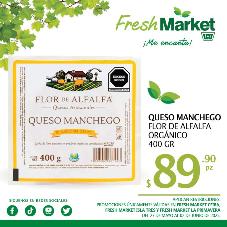 Oft_FreshMarket-27may20255