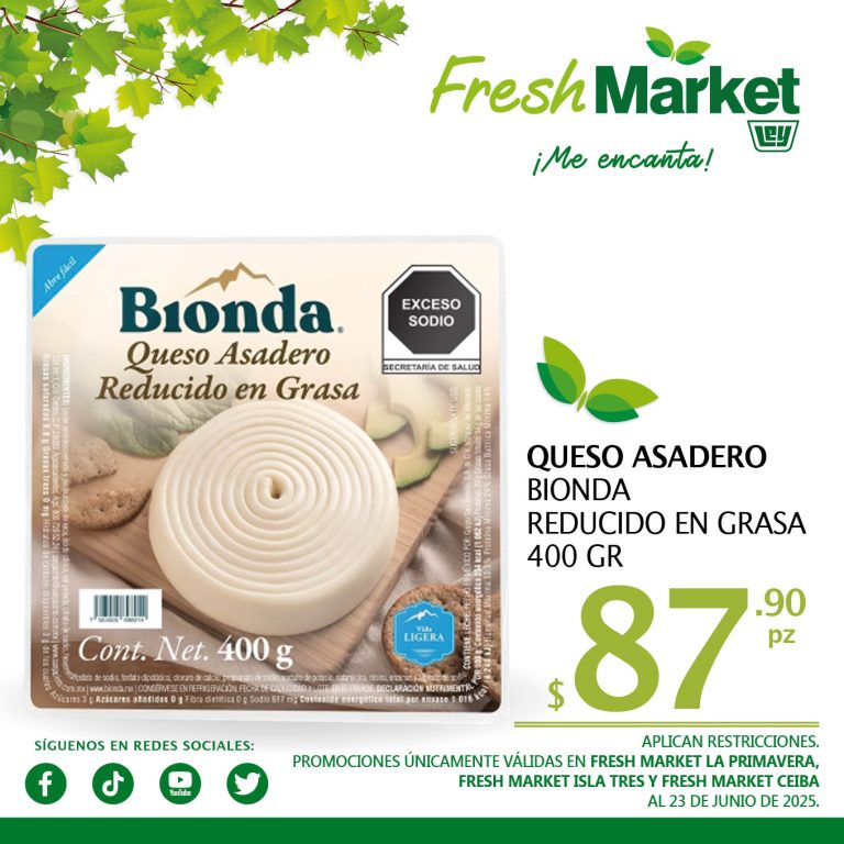 OfertasGen_FreshMarket_al23jun
