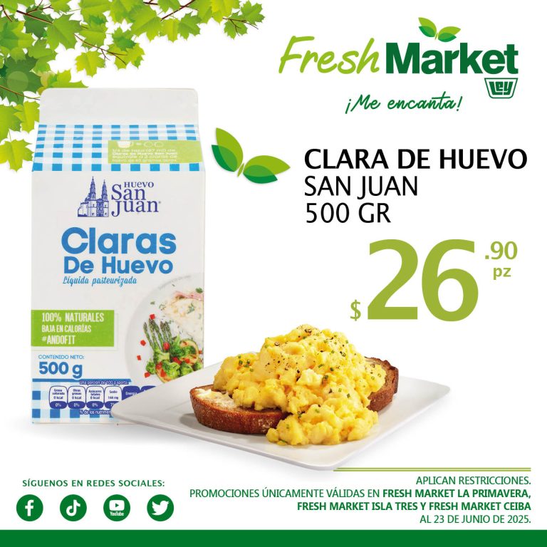 OfertasGen_FreshMarket_al23jun2