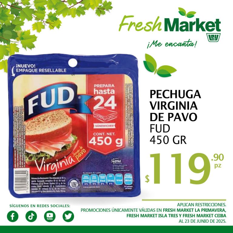 OfertasGen_FreshMarket_al23jun3