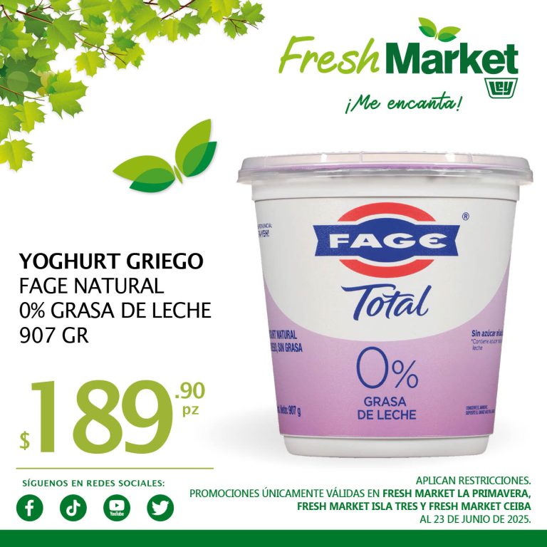 OfertasGen_FreshMarket_al23jun4