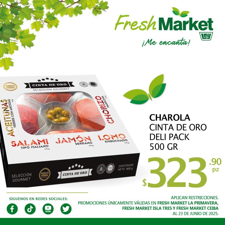 OfertasGen_FreshMarket_al23jun6