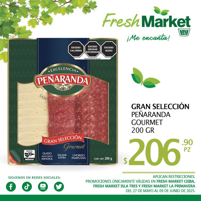 Oft_FreshMarket-al09jun20253
