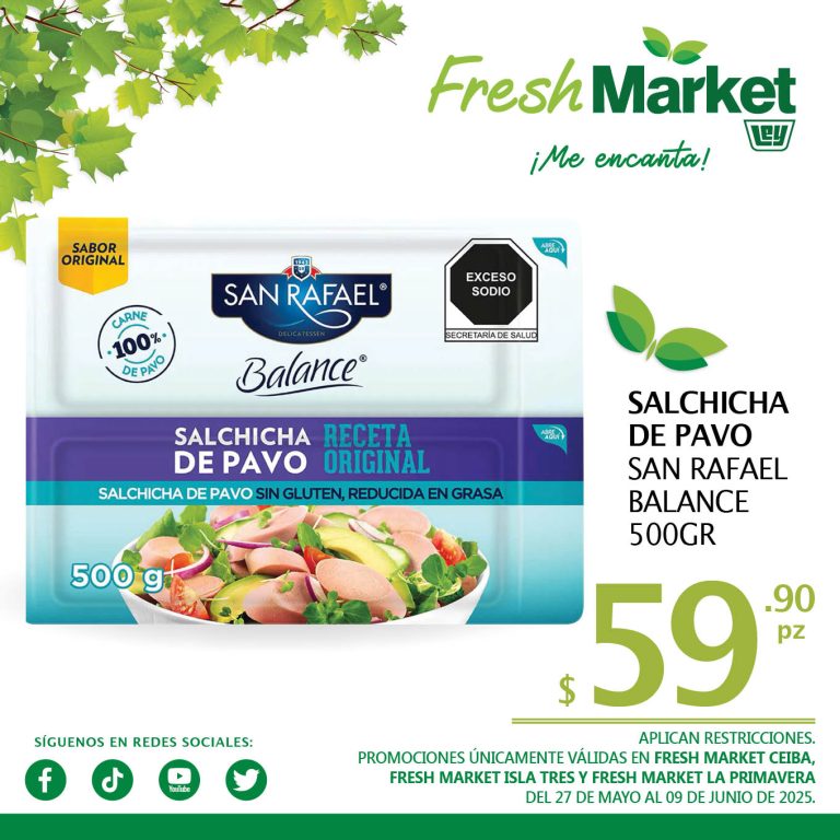 Oft_FreshMarket-al09jun20255