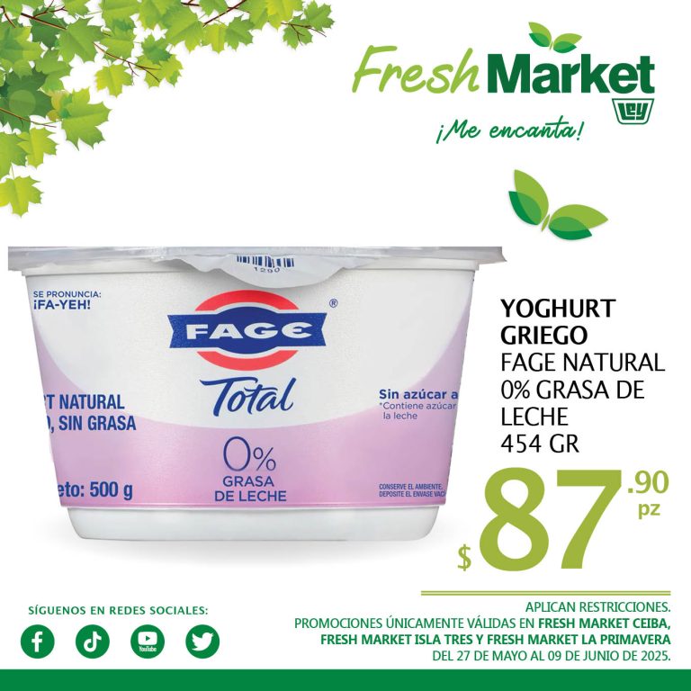 Oft_FreshMarket-al09jun20256