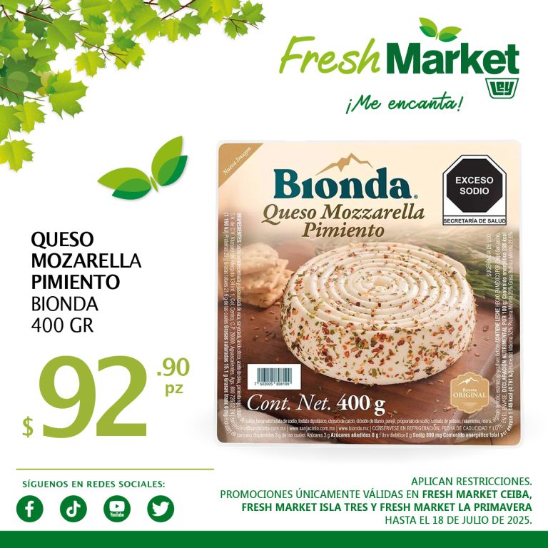 FreshMarket-al18jul1