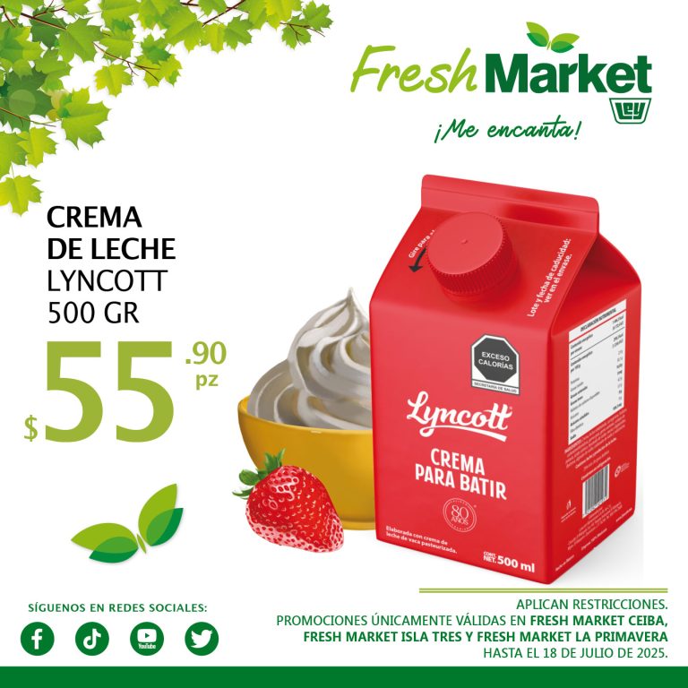 FreshMarket-al18jul2
