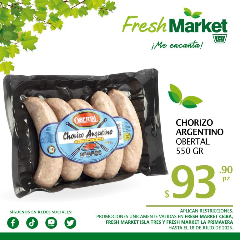FreshMarket-al18jul3