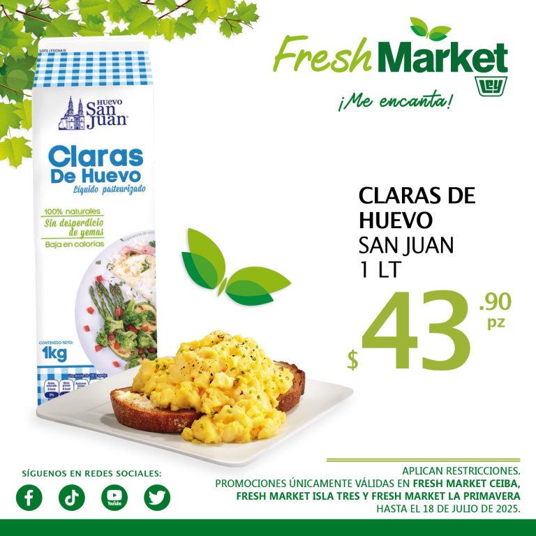 FreshMarket-al18jul4