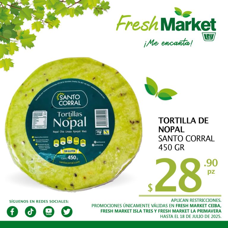FreshMarket-al18jul5