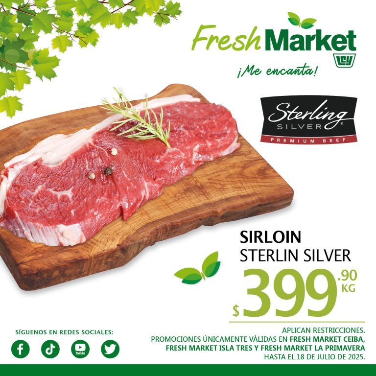 FreshMarket-al18jul6