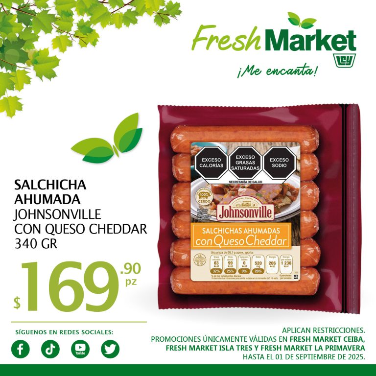 OfertasGen_FreshMarket-01Sept20251