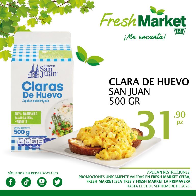 OfertasGen_FreshMarket-01Sept20252