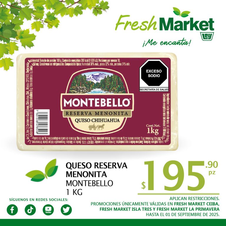 OfertasGen_FreshMarket-01Sept20254