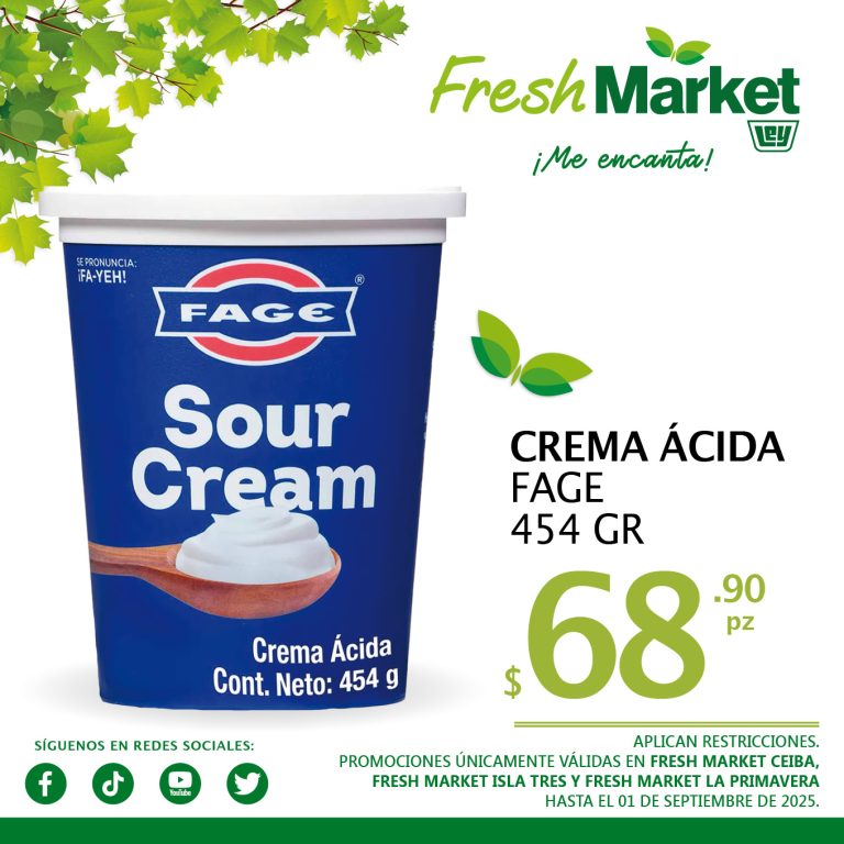 OfertasGen_FreshMarket-01Sept20255
