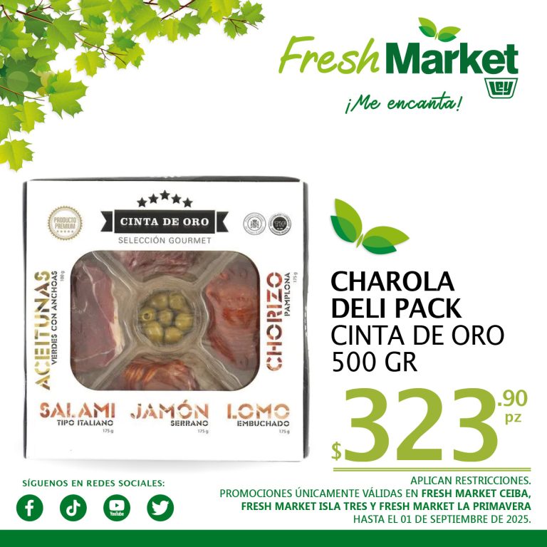 OfertasGen_FreshMarket-01Sept20256